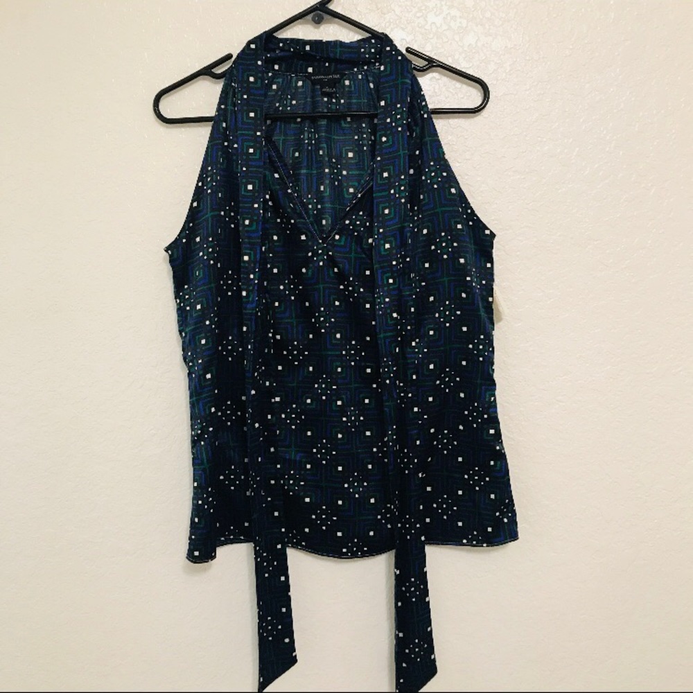 Banana Republic Shirt